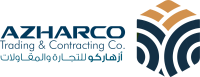 شركة أزهاركو للتجارة والمقاولات العامة التضامنية